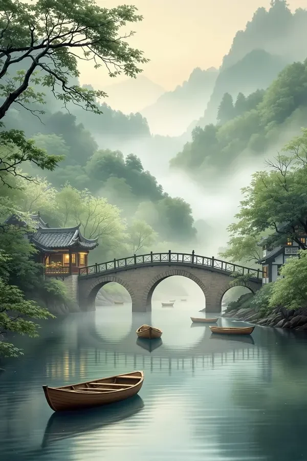 南方小城 - 国产成人视频 南方小城 - 悬疑 / 情感影视封面