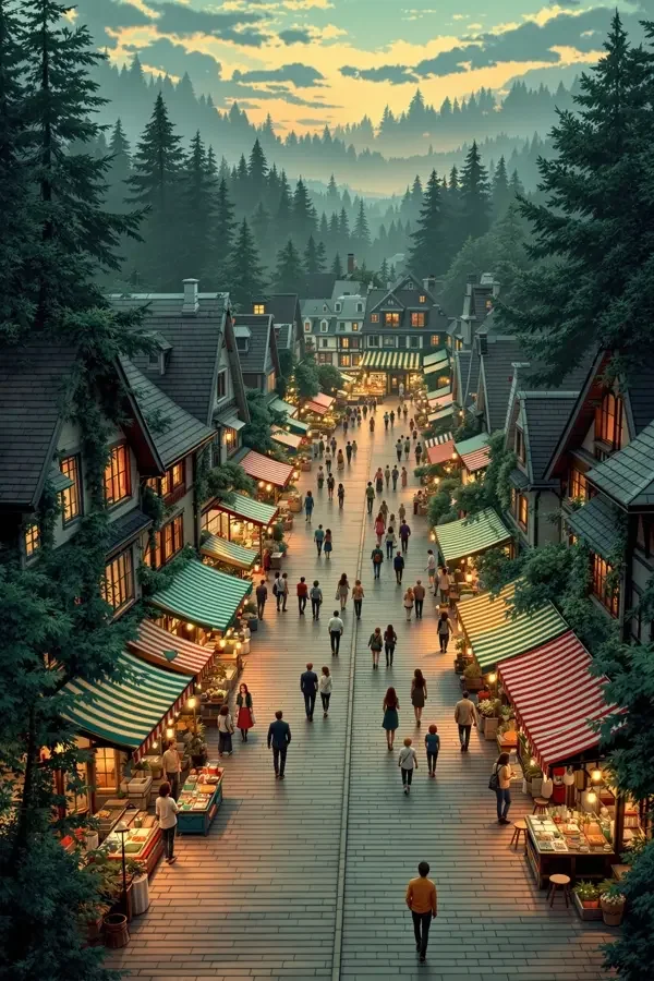 中山路的故事 - 国产成人视频 中山路的故事 - 年代 / 生活影视封面